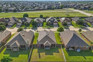 7709 Black Willow Ln, Arlington, TX 76002 - Photo 16