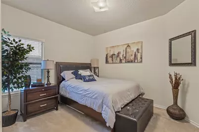 7709 Black Willow Lane, Arlington, TX 76002 - Photo 12