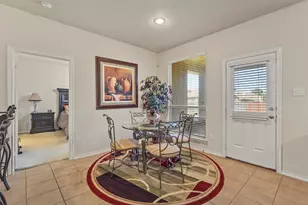 7709 Black Willow Ln, Arlington, TX 76002 - Photo 8