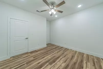 14959 Paladin Road, Log Cabin, TX 75148 - Photo 12