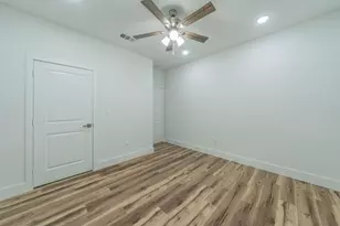 14959 Paladin Rd, Log Cabin, TX 75148 - Photo 12