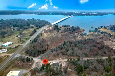 14959 Paladin Road, Log Cabin, TX 75148 - Photo 14