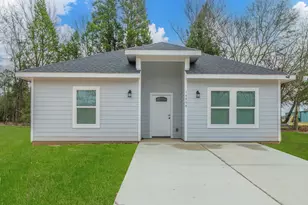 14959 Paladin Rd, Log Cabin, TX 75148 - Photo 1