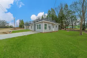 14959 Paladin Rd, Log Cabin, TX 75148 - Photo 2