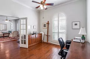 11000 Alexandria Dr, Frisco, TX 75035 - Photo 4