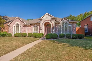 11000 Alexandria Dr, Frisco, TX 75035 - Photo 1