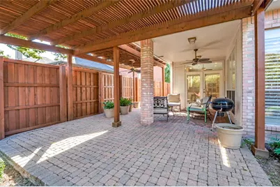 11000 Alexandria Drive, Frisco, TX 75035 - Photo 22