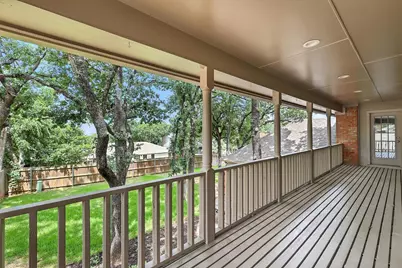 517 Indian Creek Drive, Trophy Club, TX 76262 - Photo 30