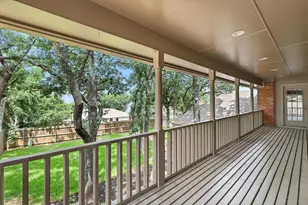 517 Indian Creek Dr, Trophy Club, TX 76262 - Photo 30