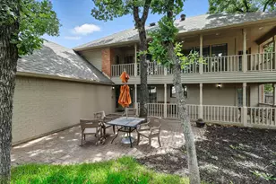 517 Indian Creek Dr, Trophy Club, TX 76262 - Photo 34