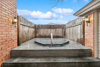 517 Indian Creek Drive, Trophy Club, TX 76262 - Photo 22