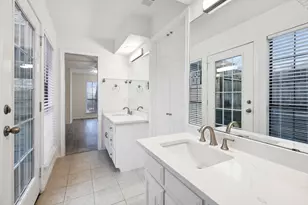 517 Indian Creek Dr, Trophy Club, TX 76262 - Photo 20