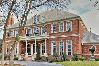 6805 Laurel Valley Drive, Fort Worth, TX 76132 - Photo 2