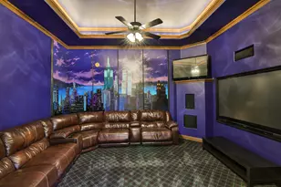 6805 Laurel Valley Dr, Fort Worth, TX 76132 - Photo 24