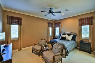 6805 Laurel Valley Dr, Fort Worth, TX 76132 - Photo 30