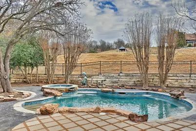 6805 Laurel Valley Drive, Fort Worth, TX 76132 - Photo 32