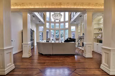 6805 Laurel Valley Drive, Fort Worth, TX 76132 - Photo 4