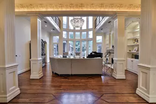 6805 Laurel Valley Dr, Fort Worth, TX 76132 - Photo 4