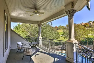 6805 Laurel Valley Dr, Fort Worth, TX 76132 - Photo 26