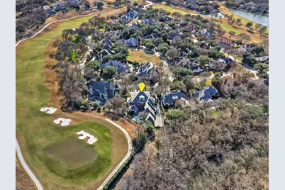 6805 Laurel Valley Drive, Fort Worth, TX 76132 - Photo 40