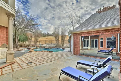 6805 Laurel Valley Drive, Fort Worth, TX 76132 - Photo 36