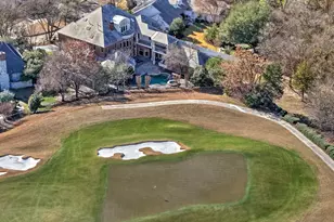 6805 Laurel Valley Dr, Fort Worth, TX 76132 - Photo 38