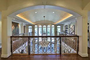 6805 Laurel Valley Dr, Fort Worth, TX 76132 - Photo 22