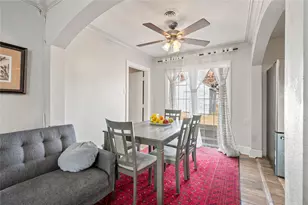 2105 Cloverdale St, Arlington, TX 76010 - Photo 6