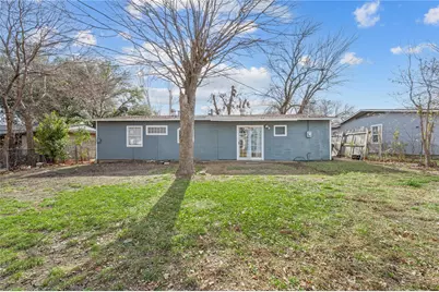 2105 Cloverdale Street, Arlington, TX 76010 - Photo 18