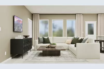 2011 Brackett Pond Road, Forney, TX 75126 - Photo 20