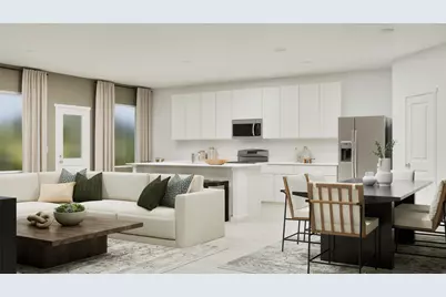 2011 Brackett Pond Road, Forney, TX 75126 - Photo 22