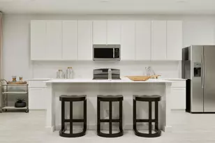 2011 Brackett Pond Rd, Forney, TX 75126 - Photo 14