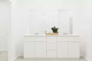 2011 Brackett Pond Rd, Forney, TX 75126 - Photo 24