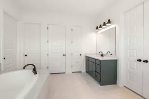 2836 Buckinghom Ln, Celina, TX 75009 - Photo 14