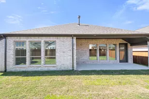 2836 Buckinghom Ln, Celina, TX 75009 - Photo 20