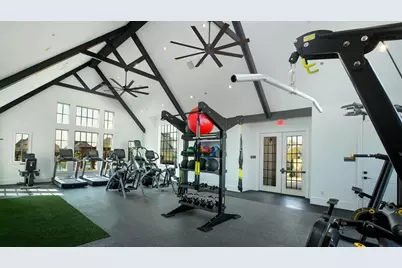 2836 Buckinghom Lane, Celina, TX 75009 - Photo 8