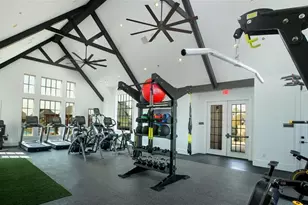 2836 Buckinghom Ln, Celina, TX 75009 - Photo 8