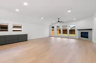 2836 Buckinghom Ln, Celina, TX 75009 - Photo 10