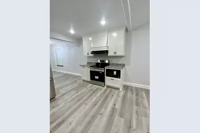 3917 Charlton Avenue, Waco, TX 76711 - Photo 6