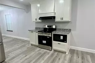 3917 Charlton Ave, Waco, TX 76711 - Photo 6