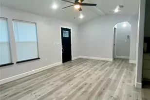 3917 Charlton Ave, Waco, TX 76711 - Photo 4