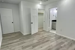 3917 Charlton Ave, Waco, TX 76711 - Photo 10