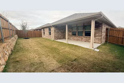 525 Arroyo Drive, Cleburne, TX 76033 - Photo 38