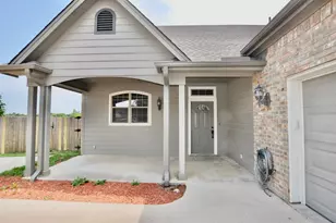 110 Rachel Rd, Weatherford, TX 76086 - Photo 4