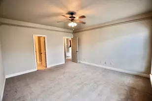 110 Rachel Rd, Weatherford, TX 76086 - Photo 10