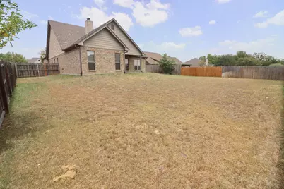 110 Rachel Road, Weatherford, TX 76086 - Photo 20