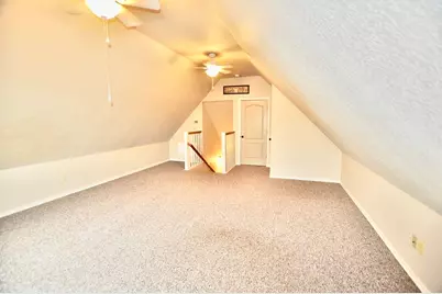 110 Rachel Road, Weatherford, TX 76086 - Photo 16