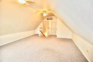 110 Rachel Rd, Weatherford, TX 76086 - Photo 16