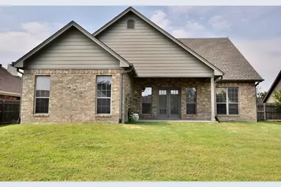 110 Rachel Road, Weatherford, TX 76086 - Photo 18