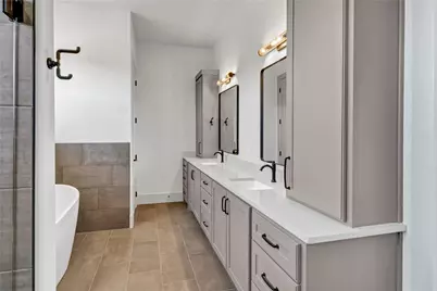 2217 Grass Roots Road, Tolar, TX 76476 - Photo 22